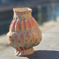 Image 1 of Vase JUNE