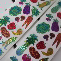 Image 2 of eat your vegetables!