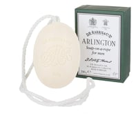 Arlington Soap-on-a-Rope