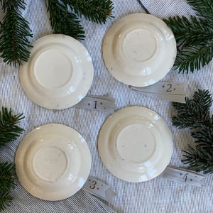 Image of DINETTE terre de fer