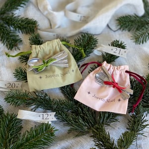 Image of DINETTE terre de fer