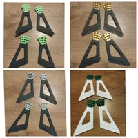 Image 2 of J4 wings 