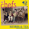 The Chefs - Records & Tea 2LP