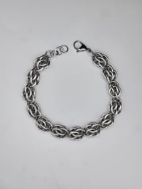 Winnefred Bracelet