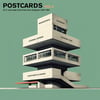 VA - Postcards Vol. 4 LP