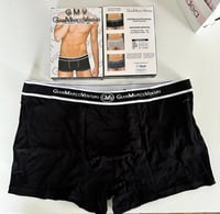 BOXER UOMO GMV