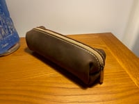 Pencil Case