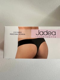 Image 3 of PERIZOMA DONNA JADEA