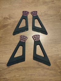 Image 3 of J4 wings 