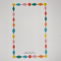 Image 3 of Carte «  Thank You »