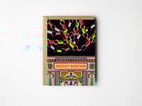 Image 4 of Christmas Mantlepiece Card Pack