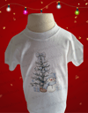 Christmas T-Shirts 