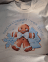 Christmas T-Shirts 