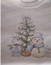 Christmas T-Shirts 