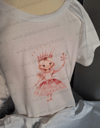 Christmas T-Shirts 