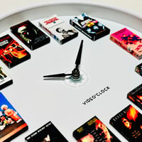 Image 3 of The Original Video'clock