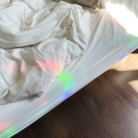 Image 2 of you are my sun, suncatcher