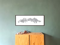Image 3 of Le Mont Blanc