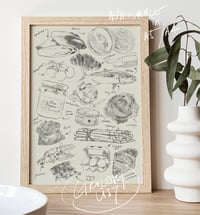 Image 2 of Simple Glossary