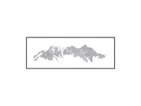 Image 4 of Le Mont Blanc