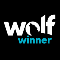 Wolfwinner