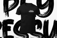 Ply Pressure T-Shirt