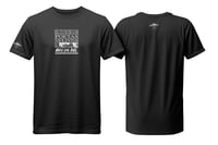 Image 2 of 30 ANIVERSARIO MZB [negra]