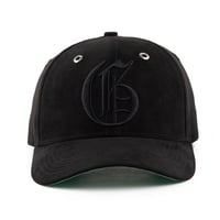 Image 1 of GasNYC Studios Hat #2