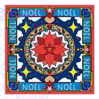 Image 5 of Christmas Cards 2024 Collection Mixed Pack - Pack of 4, Pack of 8