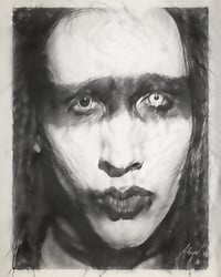 Something Beautiful Something Free