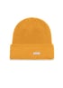 Bonnet uni 100% laine mérinos - Canot - Saint James Image 7