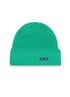 Bonnet uni 100% laine mérinos - Canot - Saint James Image 10