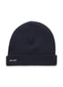 Bonnet Cartier uni - Saint James Image 6