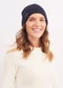 Bonnet Cartier uni - Saint James Image 5