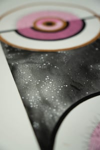 Image 3 of Inner Universe I
