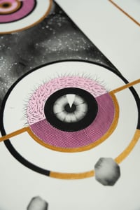Image 2 of Inner Universe I