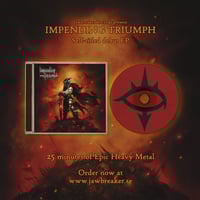Image 2 of Impending Triumph –Impending Triumph