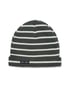 Bonnet Cartier rayé - Saint James  Image 5