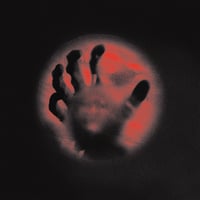 Image 1 of Command – Resver