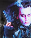 Sweeney Todd