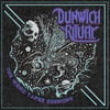 Dunwich Ritual – The Weird Tapes Sessions