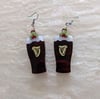 Guinness Christmas Puddings!