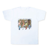 【Only 1 stock is back !】“YOU ARE MY IDOL “ T-Shirt 