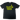 HUSTLE TEE