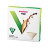 Hario V60 Filter Papers