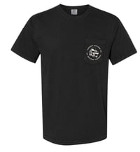 Image 1 of Hardway Pocket Tee