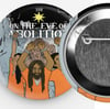 On the Eve of Abolition 2.25" PINS