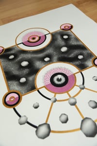 Image 2 of Inner Universe II