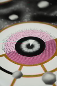 Image 3 of Inner Universe II