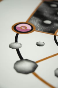 Image 5 of Inner Universe II